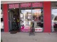 Malanda QLD 4885
