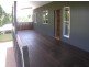 Tarzali QLD 4885
