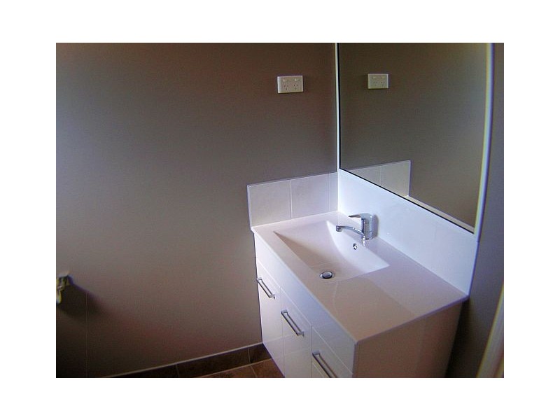 Tarzali QLD 4885