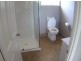 Tarzali QLD 4885