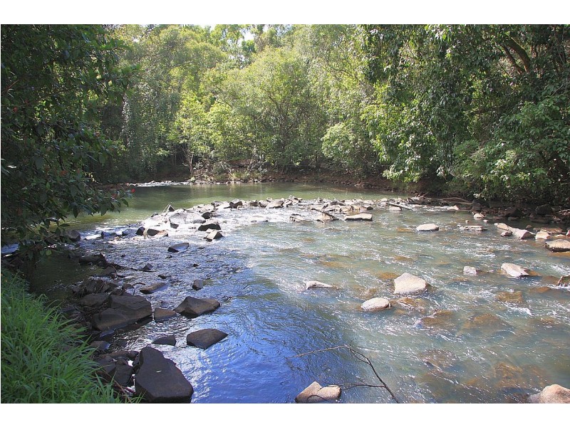 Malanda QLD 4885