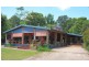 Malanda QLD 4885