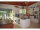 Malanda QLD 4885