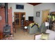 Malanda QLD 4885