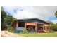 Malanda QLD 4885