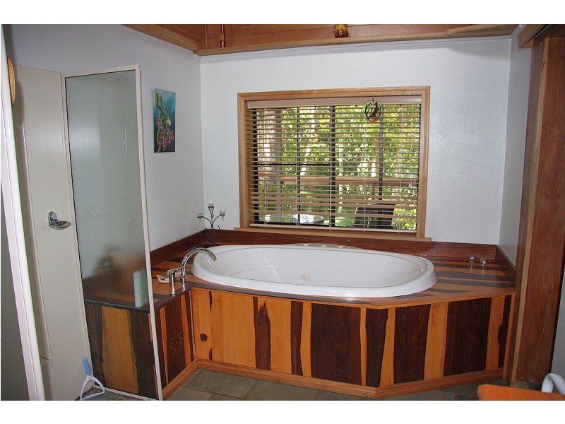 Malanda QLD 4885
