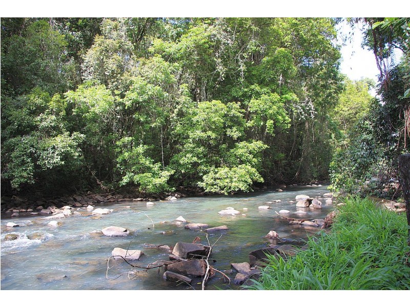 Malanda QLD 4885