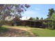 Yungaburra QLD 4884