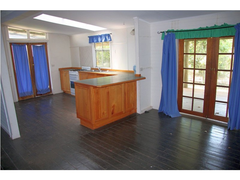 Yungaburra QLD 4884