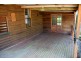 Yungaburra QLD 4884