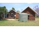 Yungaburra QLD 4884