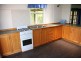 Yungaburra QLD 4884
