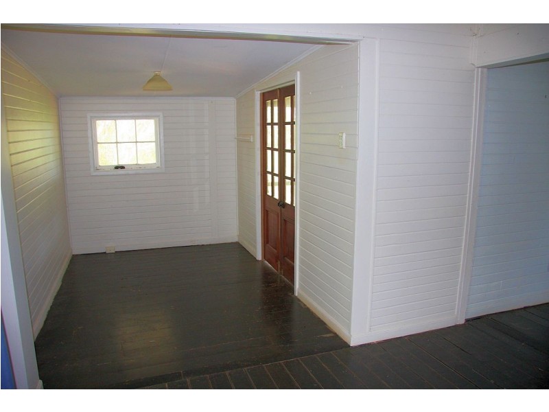 Yungaburra QLD 4884