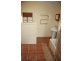 Yungaburra QLD 4884