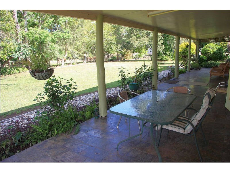Atherton QLD 4883