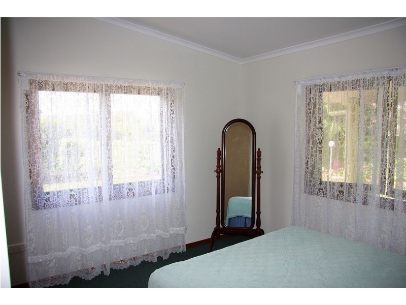 Atherton QLD 4883