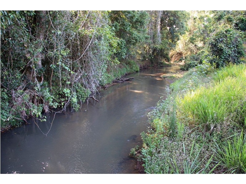 Atherton QLD 4883
