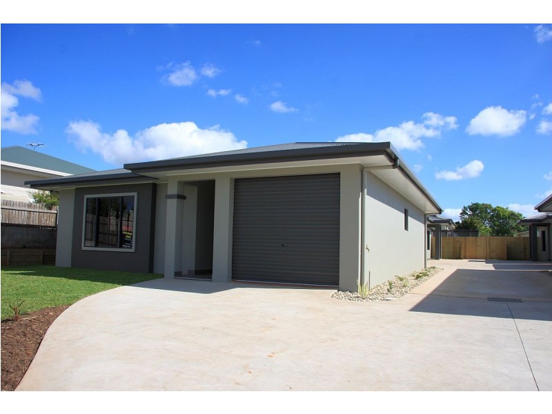 Atherton QLD 4883