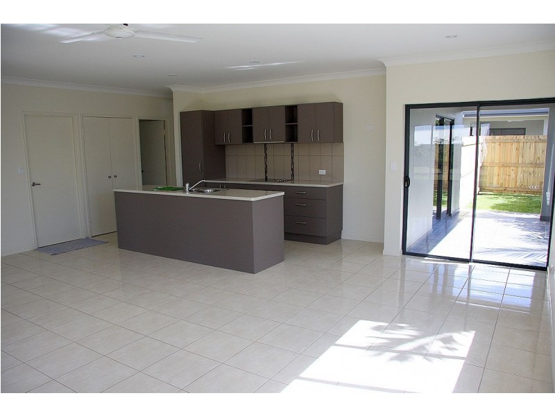 Atherton QLD 4883