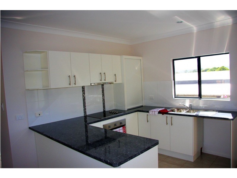 Atherton QLD 4883