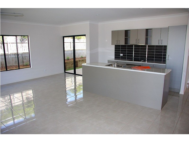 Atherton QLD 4883