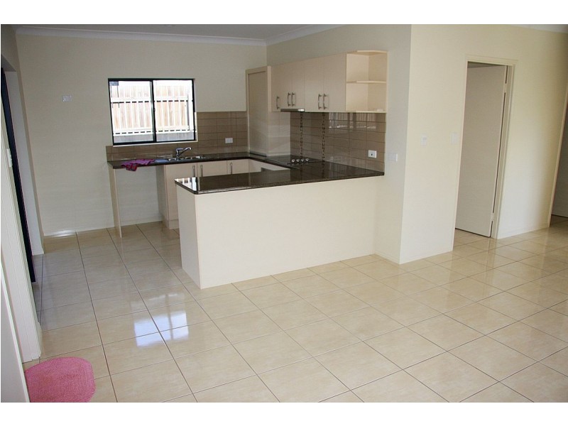 Atherton QLD 4883