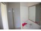 Atherton QLD 4883