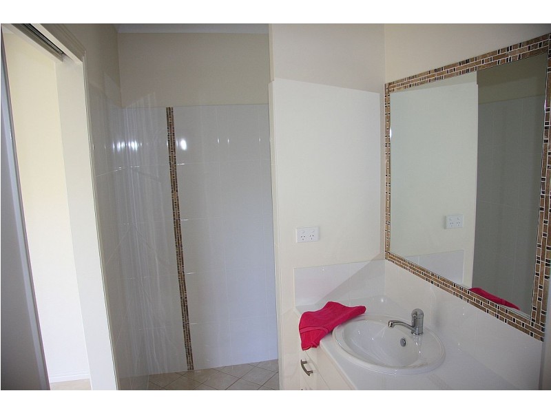 Atherton QLD 4883