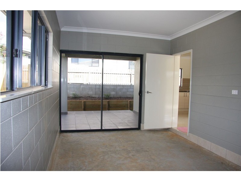 Atherton QLD 4883