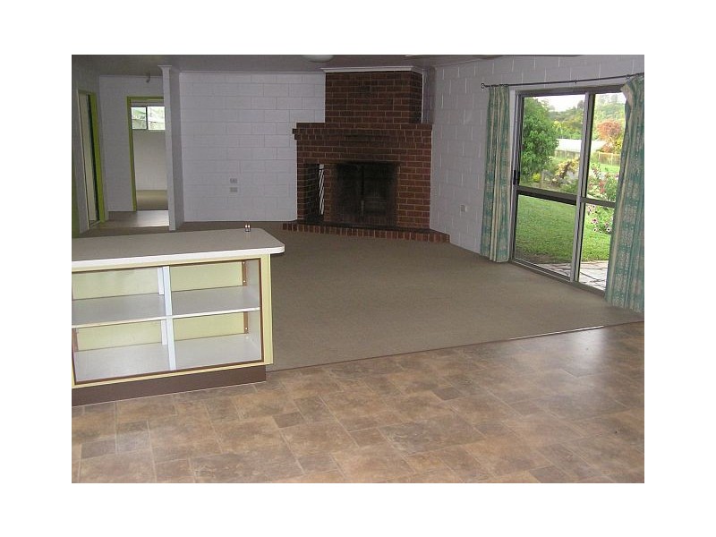 10 Wattle Street, Yungaburra QLD 4884