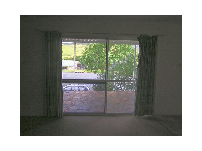 10 Wattle Street, Yungaburra QLD 4884