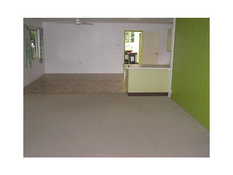 10 Wattle Street, Yungaburra QLD 4884