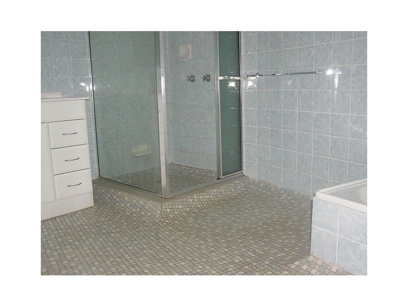 10 Wattle Street, Yungaburra QLD 4884