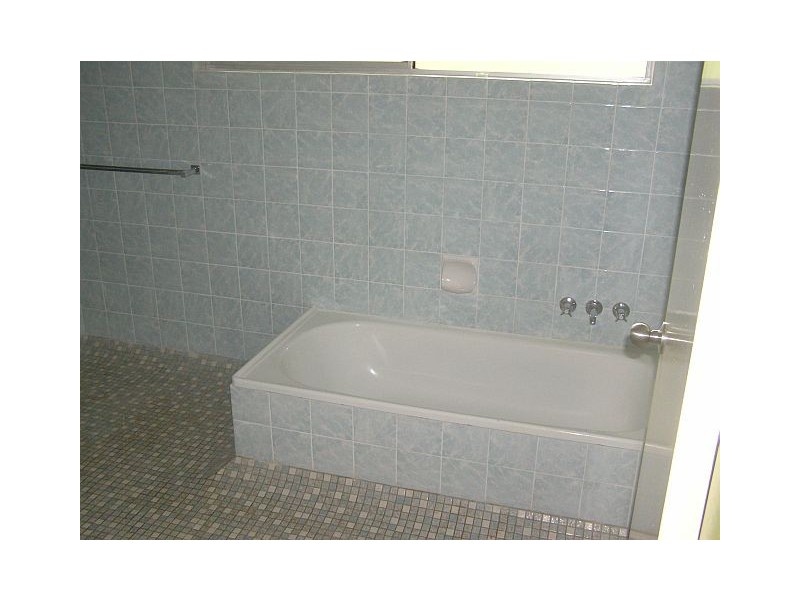 10 Wattle Street, Yungaburra QLD 4884