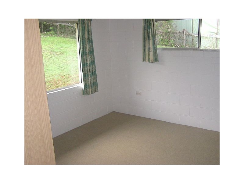 10 Wattle Street, Yungaburra QLD 4884