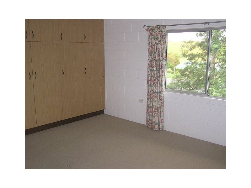 10 Wattle Street, Yungaburra QLD 4884