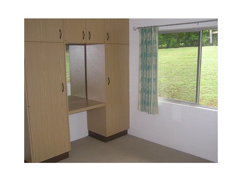 10 Wattle Street, Yungaburra QLD 4884