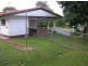 10 Wattle Street, Yungaburra QLD 4884