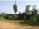 79 Eacham Rd, Yungaburra QLD 4884