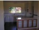 79 Eacham Rd, Yungaburra QLD 4884