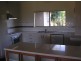 79 Eacham Rd, Yungaburra QLD 4884