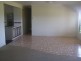 79 Eacham Rd, Yungaburra QLD 4884