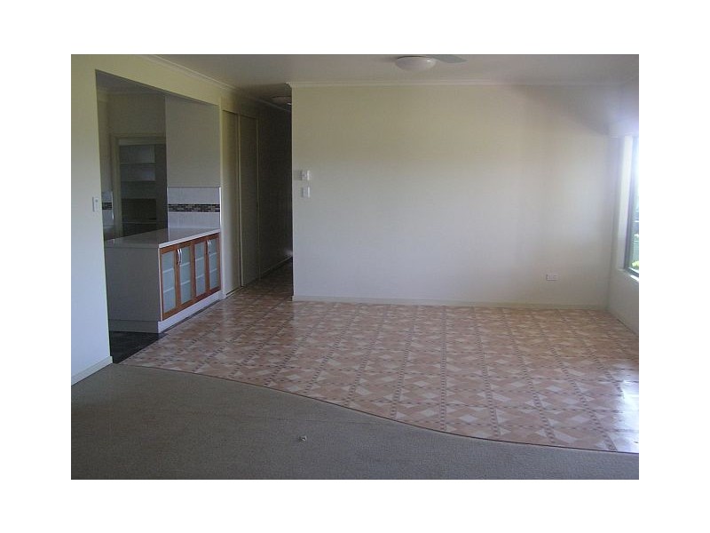 79 Eacham Rd, Yungaburra QLD 4884