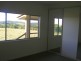 79 Eacham Rd, Yungaburra QLD 4884
