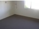 79 Eacham Rd, Yungaburra QLD 4884