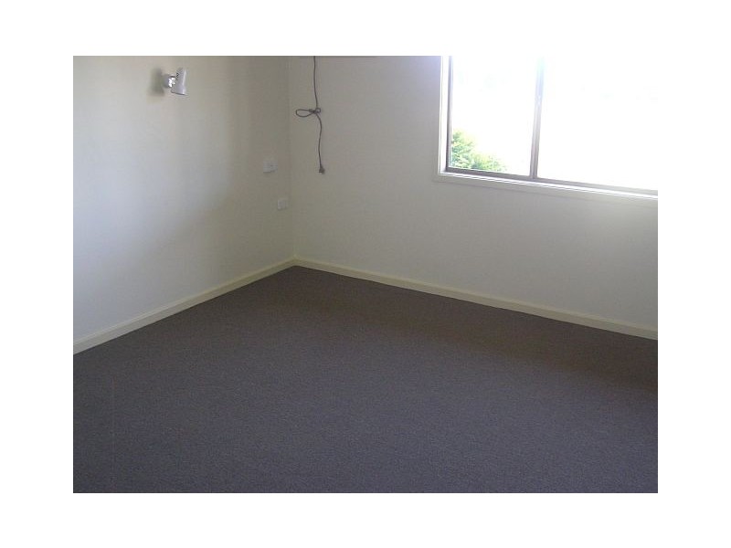 79 Eacham Rd, Yungaburra QLD 4884