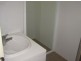 79 Eacham Rd, Yungaburra QLD 4884