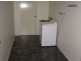 79 Eacham Rd, Yungaburra QLD 4884