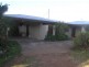 79 Eacham Rd, Yungaburra QLD 4884