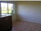79 Eacham Rd, Yungaburra QLD 4884